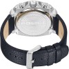 MAN WATCH POLICE  PEWJF2226802 (45,4MM)