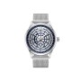 MAN WATCH POLICE  PEWJG0005204 (44,3MM)