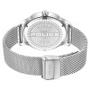 MAN WATCH POLICE  PEWJG0005204 (44,3MM)