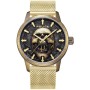MAN WATCH POLICE  PEWJG0005504 (44MM)