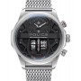 MAN WATCH POLICE  PEWJG0006504 (44MM)