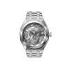 MAN WATCH POLICE  PEWJG2110702 (46MM)