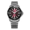 MAN WATCH POLICE  PEWJH0021403 (43MM)