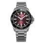 MAN WATCH POLICE  PEWJH0021403 (43MM)