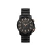 MAN WATCH POLICE  PEWJJ2110001 (44MM)