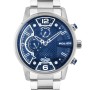 MAN WATCH POLICE  PEWJK2203303 (48MM)