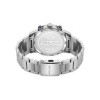 MAN WATCH POLICE  PEWJK2203303 (48MM)