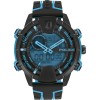 MAN WATCH POLICE  PEWJP2110202 (46MM)