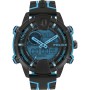 MAN WATCH POLICE  PEWJP2110202 (46MM)