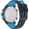 MAN WATCH POLICE  PEWJP2110202 (46MM)