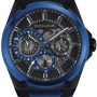MAN WATCH POLICE  PEWJQ2203240 (45MM)