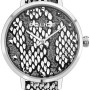 WOMEN WATCH POLICE  PEWLA2109701 (36MM)