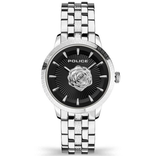 WOMEN WATCH POLICE PEWLG2107901 (36MM) WOMEN WATCH POLICE PEWLG2107901 (36MM)