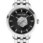 WOMEN WATCH POLICE  PEWLG2107901 (36MM)