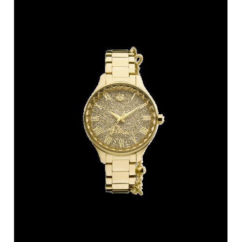 WOMEN WATCH POLICE PEWLG2109802 (34MM) WOMEN WATCH POLICE PEWLG2109802 (34MM)