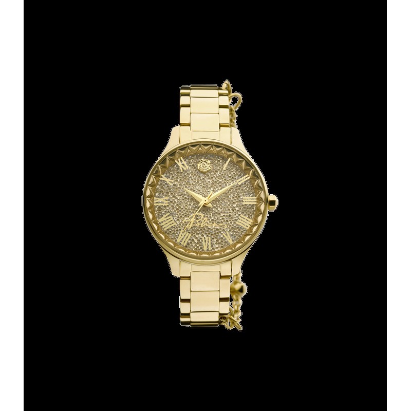 WOMEN WATCH POLICE  PEWLG2109802 (34MM)