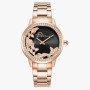 WOMEN WATCH POLICE  PEWLG2202204 (34MM)