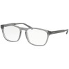 Unisex GLASSES RALPH LAUREN  PH2158-5604 (Lens/Bridge/Temple) 53/18/140 mm)