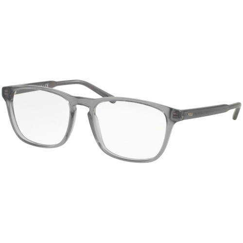 Unisex GLASSES RALPH LAUREN  PH2158-5604 (Lens/Bridge/Temple) 53/18/140 mm)
