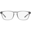 Unisex GLASSES RALPH LAUREN  PH2158-5604 (Lens/Bridge/Temple) 53/18/140 mm)