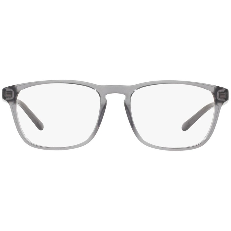 Unisex GLASSES RALPH LAUREN  PH2158-5604 (Lens/Bridge/Temple) 53/18/140 mm)