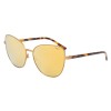 WOMAN SUNGLASSES POLO RALPH LAUREN  P312193247P61 (Lens/Bridge/Temple) 61/18/140 mm)