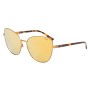 WOMAN SUNGLASSES POLO RALPH LAUREN  P312193247P61 (Lens/Bridge/Temple) 61/18/140 mm)