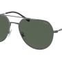MAN SUNGLASSES RALPH LAUREN  PH3139-915771 (Lens/Bridge/Temple) 57/17/145 mm)