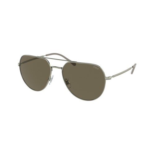 MAN SUNGLASSES RALPH LAUREN  PH3139-9429-3 (Lens/Bridge/Temple) 57/17/145 mm)