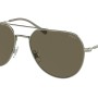 MAN SUNGLASSES RALPH LAUREN  PH3139-9429-3 (Lens/Bridge/Temple) 57/17/145 mm)