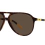 MAN SUNGLASSES RALPH LAUREN  PH4173-500373 (Lens/Bridge/Temple) 59/14/140 mm)
