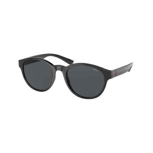 MAN SUNGLASSES RALPH LAUREN  PH4176-552387 (Lens/Bridge/Temple) 51/19/140 mm)