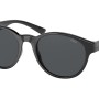 MAN SUNGLASSES RALPH LAUREN  PH4176-552387 (Lens/Bridge/Temple) 51/19/140 mm)