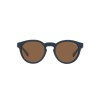 MAN SUNGLASSES RALPH LAUREN  PH4184-562073 (Lens/Bridge/Temple) 49/22/145 mm)