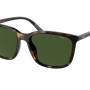 MAN SUNGLASSES RALPH LAUREN  PH4185U500371 (Lens/Bridge/Temple) 56/18/145 mm)