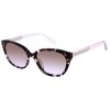 WOMEN SUNGLASSES KATE SPADE  PHILIPPAGSB3V (Lens/Bridge/Temple) 54/17/140 mm)