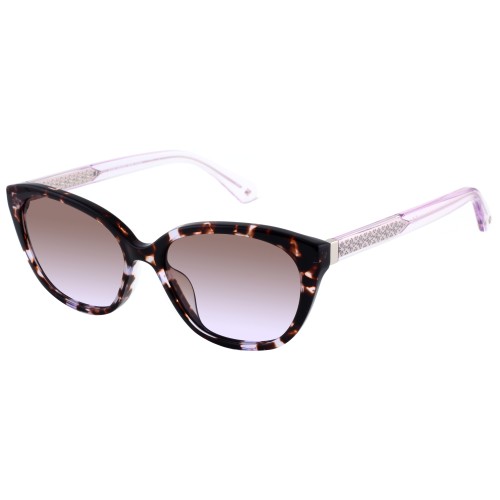 WOMEN SUNGLASSES KATE SPADE  PHILIPPAGSB3V (Lens/Bridge/Temple) 54/17/140 mm)