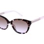 WOMEN SUNGLASSES KATE SPADE  PHILIPPAGSB3V (Lens/Bridge/Temple) 54/17/140 mm)