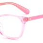 CHILDREN GLASSES KATE SPADE  PIA-35JE516 (Lens/Bridge/Temple) 45/16/125 mm)