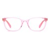 CHILDREN GLASSES KATE SPADE  PIA-35JE516 (Lens/Bridge/Temple) 45/16/125 mm)