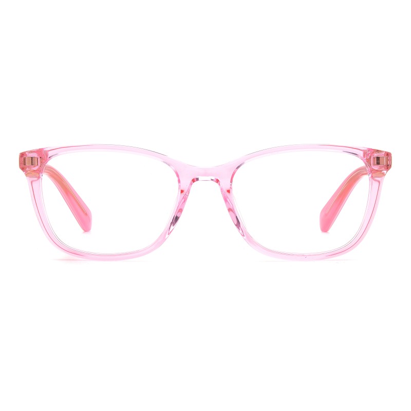 CHILDREN GLASSES KATE SPADE  PIA-35JE516 (Lens/Bridge/Temple) 45/16/125 mm)