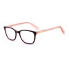 CHILDREN GLASSES KATE SPADE  PIA-3H2E736 (Lens/Bridge/Temple) 47/17/130 mm)