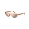 WOMEN SUNGLASSES HAVAIANAS  PIPA-9R6 (Lens/Bridge/Temple) 53/21/145 mm)