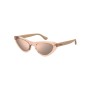 WOMEN SUNGLASSES HAVAIANAS  PIPA-9R6 (Lens/Bridge/Temple) 53/21/145 mm)