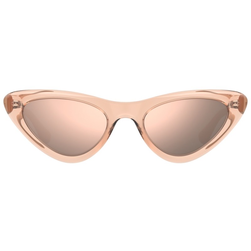 WOMEN SUNGLASSES HAVAIANAS  PIPA-9R6 (Lens/Bridge/Temple) 53/21/145 mm)