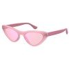 WOMEN SUNGLASSES HAVAIANAS  PIPA-EQK-13 (Lens/Bridge/Temple) 53/21/145 mm)