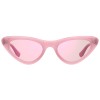 WOMEN SUNGLASSES HAVAIANAS  PIPA-EQK-13 (Lens/Bridge/Temple) 53/21/145 mm)