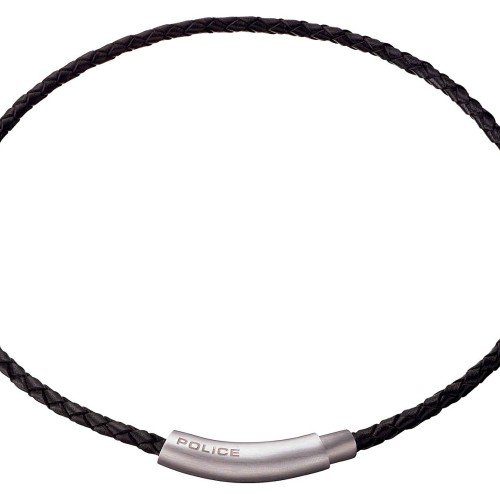 MAN PENDANT POLICE PJ20660PLB-07 (42CM )