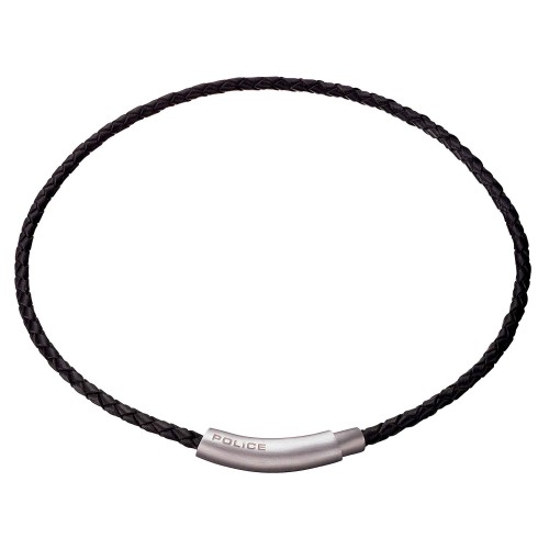 MAN PENDANT POLICE PJ20660PLB-07 (42CM )