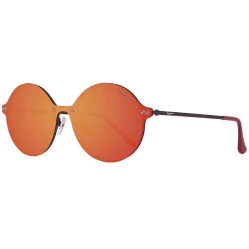 UNISEX SUNGLASSES PEPE JEANS  PJ5135C1140 (Lens/Bridge/Temple) 140/0/145 mm)
